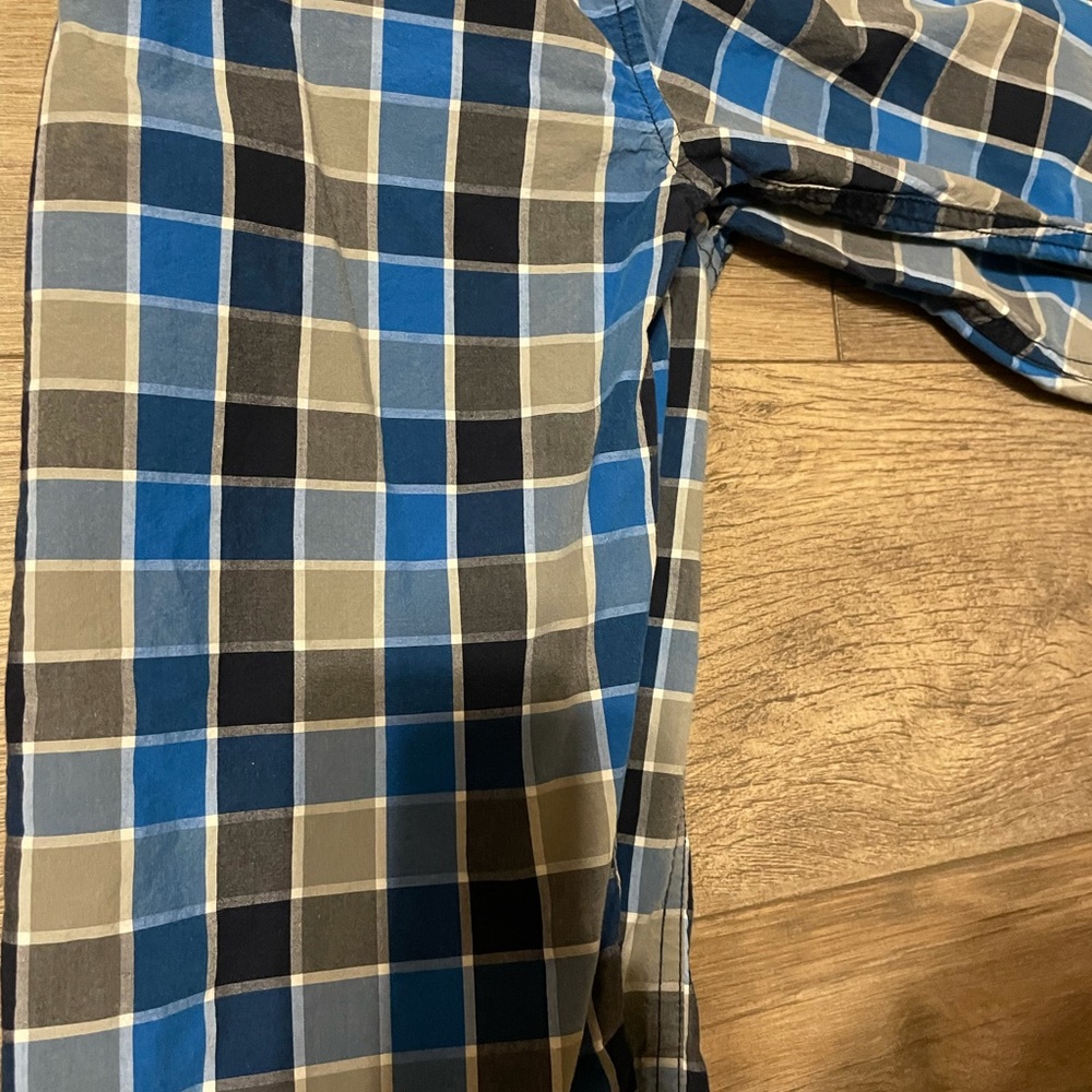 Kids Shirt Bundle - Picture 4 of 5